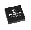 PIC18F26Q24-E/STX electronic component of Microchip