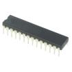 PIC18F26Q24-I/SO electronic component of Microchip