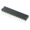 PIC16LF19155-E/SP electronic component of Microchip