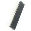 PIC24FJ128GA202-I/SP 16-bit Microcontrollers - MCU