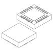 PIC18F26Q10T-I/STX electronic component of Microchip