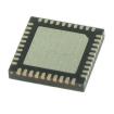 CYPD4126-40LQXIT electronic component of Infineon