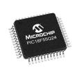 PIC18F55Q24-E/PT electronic component of Microchip