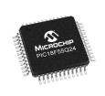 PIC18F55Q24-I/PT electronic component of Microchip