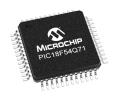 PIC18F54Q71-I/PT electronic component of Microchip