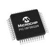 PIC18F56Q24T-I/PT electronic component of Microchip