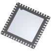 PIC18F57Q43-I/6LX electronic component of Microchip