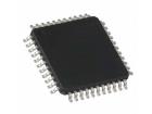 PIC18F47Q84-I/PT electronic component of Microchip