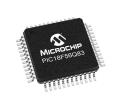 PIC18F56Q84T-I/PT electronic component of Microchip