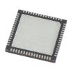 SIM3C136-B-GM electronic component of Silicon Labs