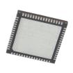 dsPIC33CH512MP206-I/MR  Semiconductors