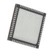 EZR32WG330F64R60G-B0 RF Microcontrollers - MCU