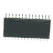 PIC18LF2480-ISO  Semiconductors