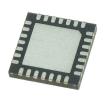 PIC18LF25K83T-I/ML electronic component of Microchip