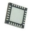 ECE1088-DZK Interface - I/O Expanders