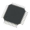 PIC18LF46K22T-I/MV electronic component of Microchip