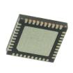 LE9540CUQC  Semiconductors