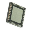 LE9540CUQC Telecom Interface ICs