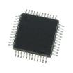 MAX1183ECM+D electronic component of Analog Devices