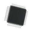 KSZ8041TLI-S Ethernet ICs