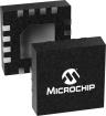 PL133-97QI-R electronic component of Microchip