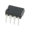 23K640-EP electronic component of Microchip