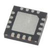 SY88022ALMG-TR electronic component of Microchip