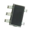 TC2185-2.8VCTTR LDO Voltage Regulators