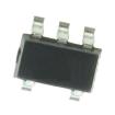 TC6504P005VCTTR  Sensors