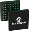 UPD360-C/6HX electronic component of Microchip