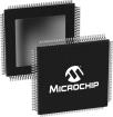 USB2251-NU-06 electronic component of Microchip