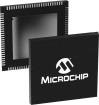 USB7051T/KDX electronic component of Microchip