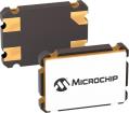 VC-801-JAC-KAAN-33M3330000 electronic component of Microchip