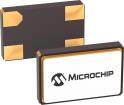 VC-820-9001-114M285000 electronic component of Microchip