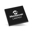 MEC1632-AUE electronic component of Microchip