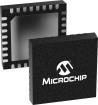 MCP16502TAD-E/S8B electronic component of Microchip
