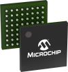 ZL30152GGG2 electronic component of Microchip