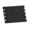 MT29F1G01ABAFDWB-IT:F electronic component of Micron