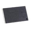 MT29F1G08ABAFAWP-ITE:F electronic component of Micron