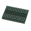 MT40A1G8AG-062E AUT:R electronic component of Micron