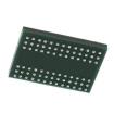 MT40A1G8AG-062E AUT:R  Semiconductors