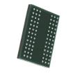 MT40A1G8AG-062E AUT:R DRAM