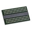 MT40A512M16TB-062E IT:R electronic component of Micron