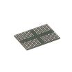 MT53E256M32D1KS-046 AAT:L electronic component of Micron