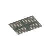 MT53E256M32D1KS-046 AAT:L  Semiconductors