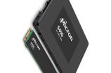 MTFDDAK480TGA-1BC1ZABYY Solid State Drives - SSD