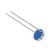 F13A18005L708 A800  Sensors