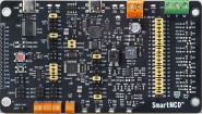 MIKROE-5642 electronic component of MikroElektronika