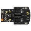 MIKROE-5942 Development Boards & Kits - Other Processors