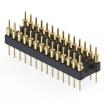 151-10-328-00-003000 electronic component of Mill-Max